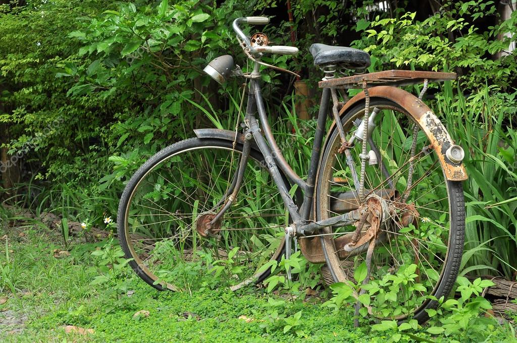 94 bild fahrrad