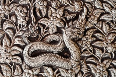 Çatal bıçak takımı