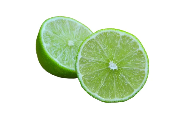 Lime — Stock Photo, Image