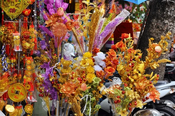 Souvenir in Vietnam — Foto Stock