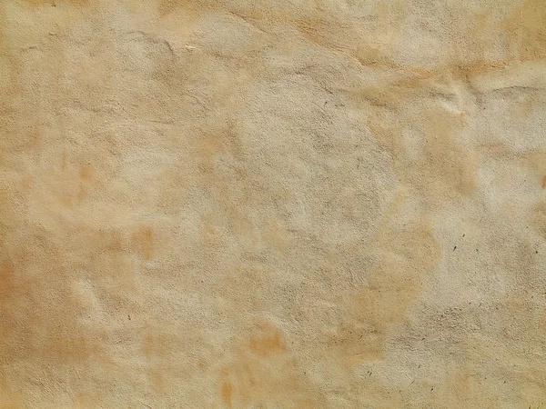 Stary tekstura ściana vintage terakoty — Zdjęcie stockowe