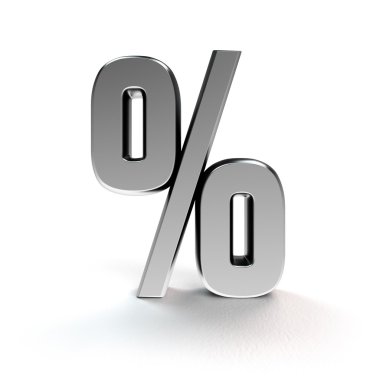Yüzde
