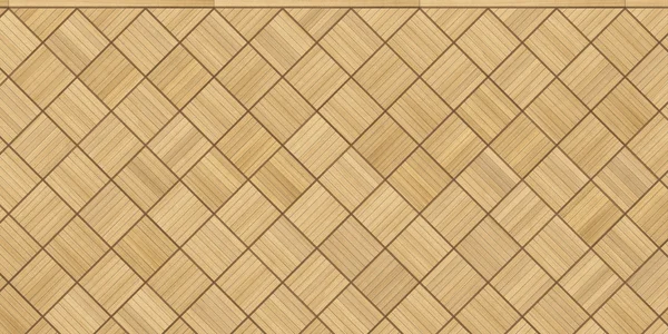 Parquet antiguo — Foto de Stock