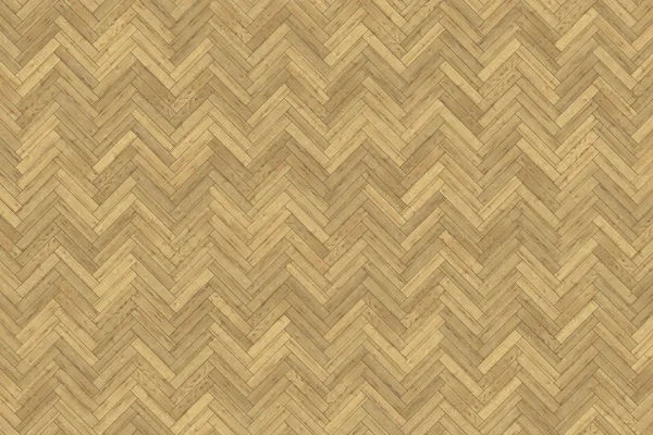 Texture parquet chevrons — Photo