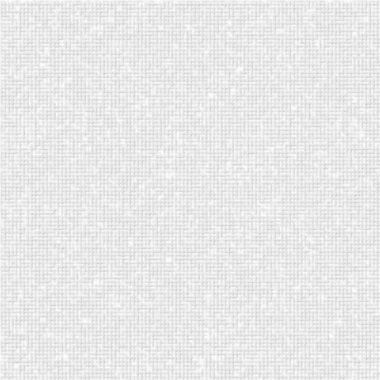 White and gray abstract seamless background texture clipart