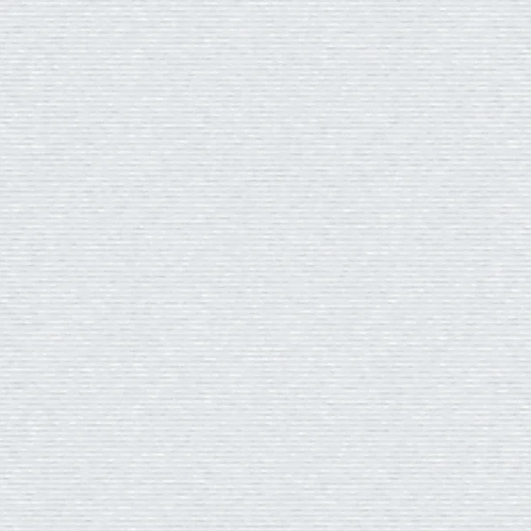 Weiße und graue abstrakte nahtlose Hintergrundtextur — Stockfoto