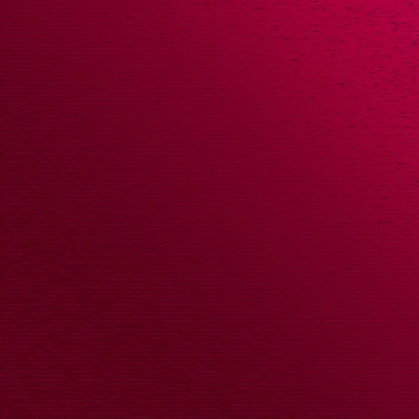 Decorative abstract glossy maroon linear  background texture — Stock Photo, Image