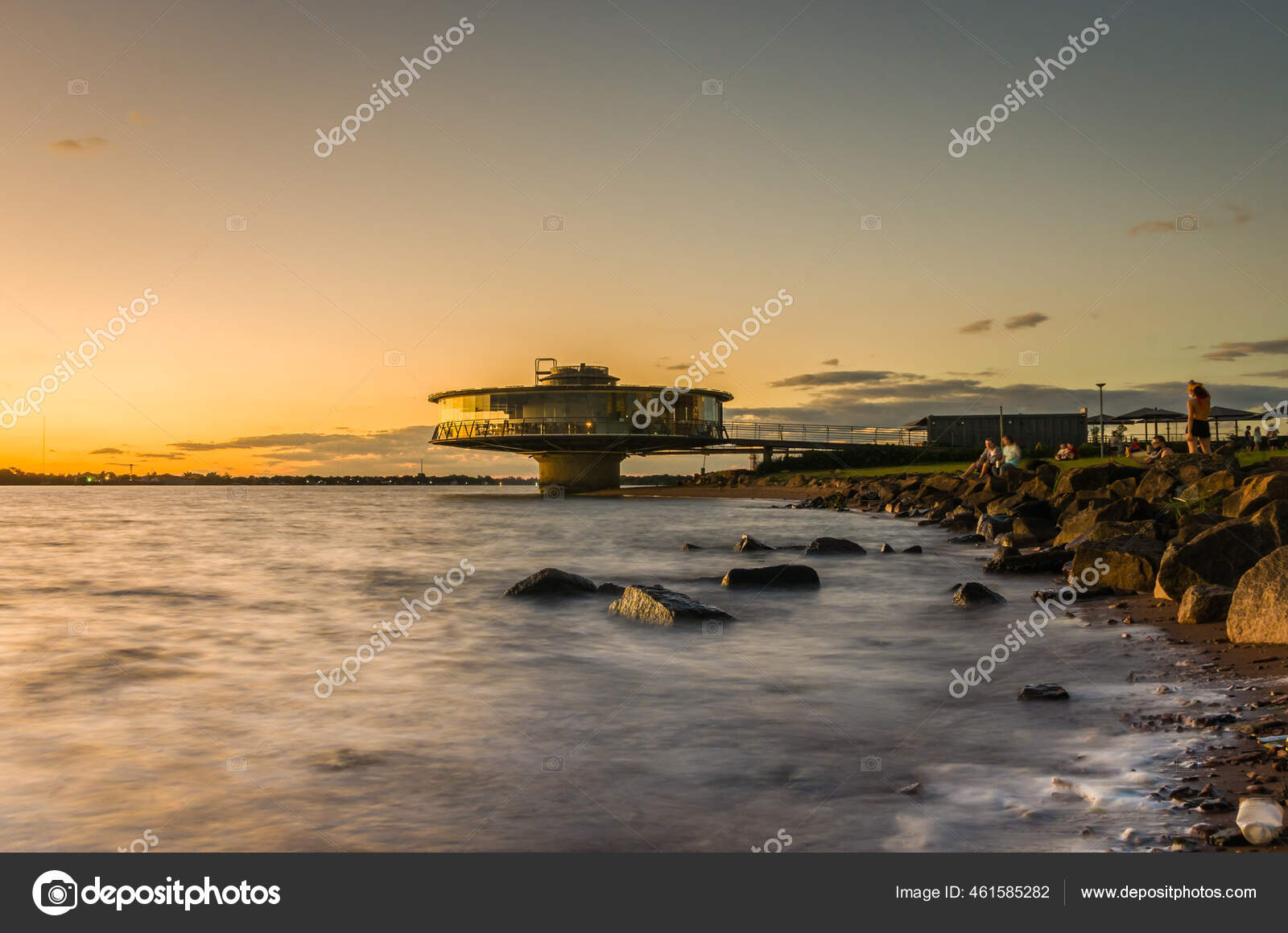 Orla Do Guaiba Imagens De Stock Fotos De Orla Do Guaiba Baixar No Depositphotos
