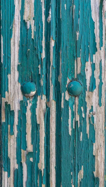 Tablero de madera con grietas —  Fotos de Stock