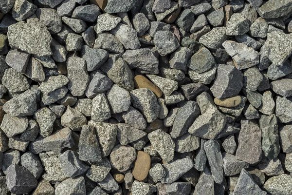 Stones background — Stock Photo, Image