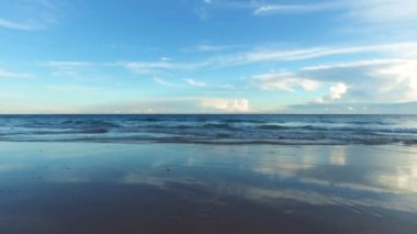 Portekiz Atlantik Okyanusu