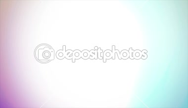 Soyut renkli arkaplan 