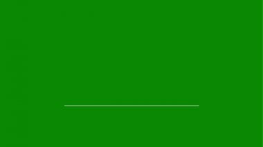 Yeşil enerji, ekoloji kavramı  