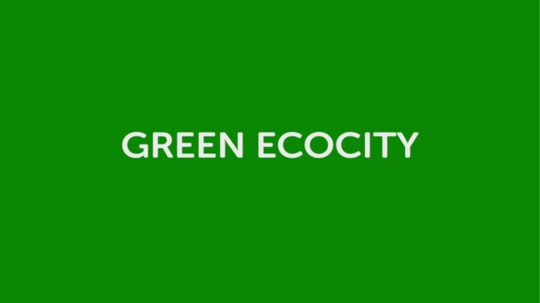 Concept de développement durable 