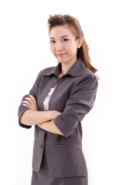 Kameraya bakarak emin iş yürütme