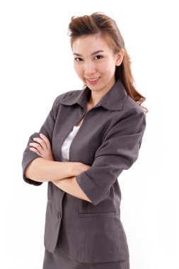 Kameraya bakarak emin iş yürütme