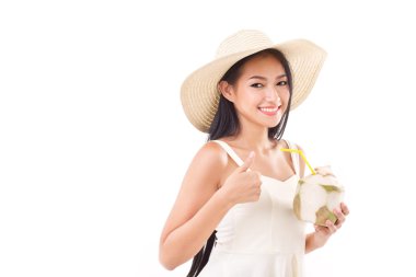 başparmak vazgeçmek kadın yaz