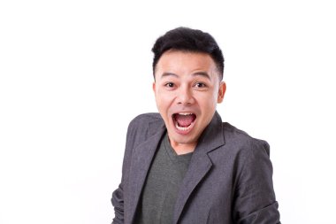 duygu ifade hayrete, sürpriz dostum