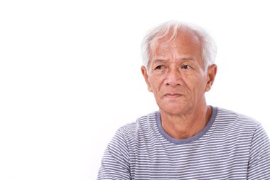 üst düzey ihtiyar göz hastalığı, surfer's göz