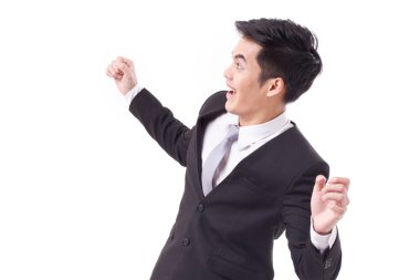 ararken çıktıktan, başarılı, güçlü iş adamı