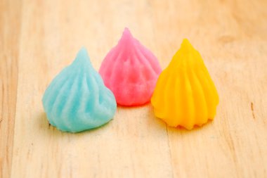 Aalaw Tay şeker tatlı filtre etkisi retro vintage tarzı ile