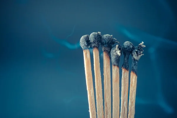 Overeenkomen met filter effect retro vintage stijl — Stockfoto