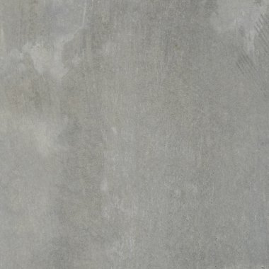 Çimento duvar dokusu