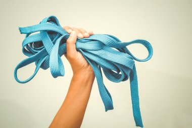 İp ve bilgisayarlarda filtre etkisi retro vintage tarzı