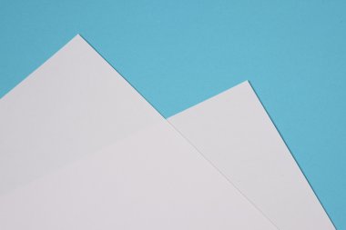 arka plan doku beyaz kağıt 