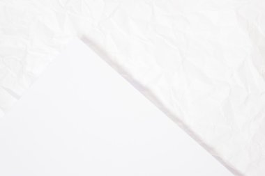 arka plan doku beyaz kağıt 