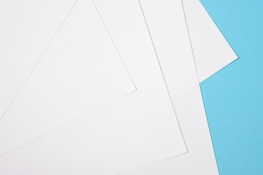 arka plan doku beyaz kağıt 