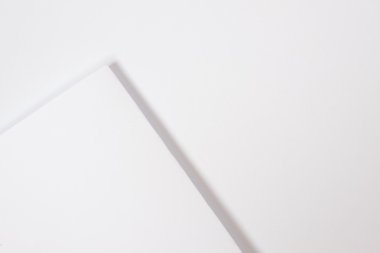 arka plan doku beyaz kağıt 