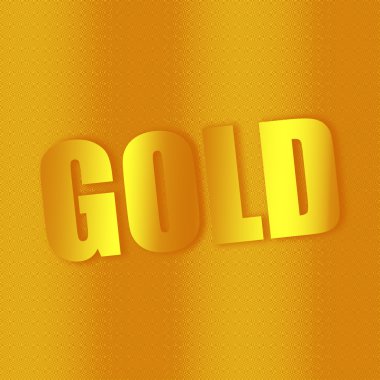 altın desenli parıltılı arkaplan