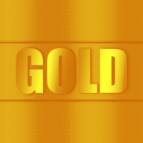 Gold Textur Glitter Hintergrund — Stockfoto