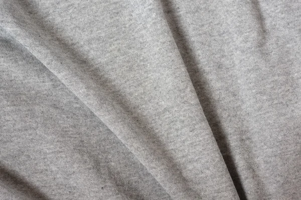 gri kumaş bez arka plan dokusu 