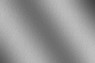 metal arka plan veya doku fırça alüminyum plaka