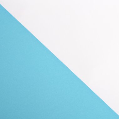 arka plan doku beyaz kağıt 