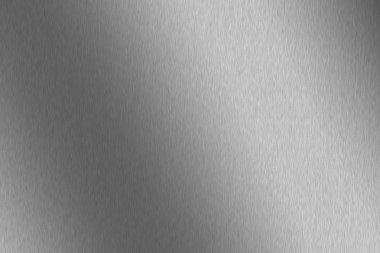 metal arka plan veya doku fırça alüminyum plaka