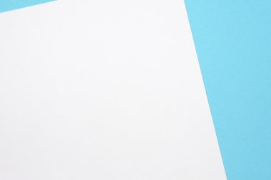 arka plan doku beyaz kağıt 