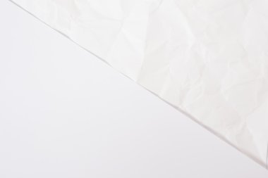 arka plan doku beyaz kağıt 