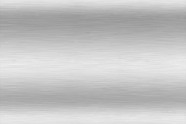 metal arka plan veya doku fırça alüminyum plaka