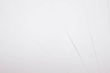 arka plan doku beyaz kağıt 