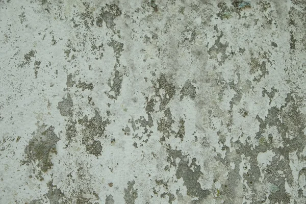 Stare tło tekstury ściany — Zdjęcie stockowe