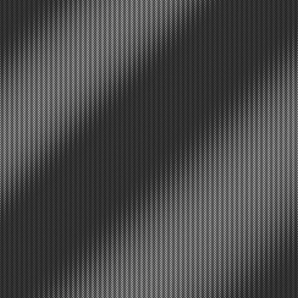 Black pattern background texture — Stock Photo, Image