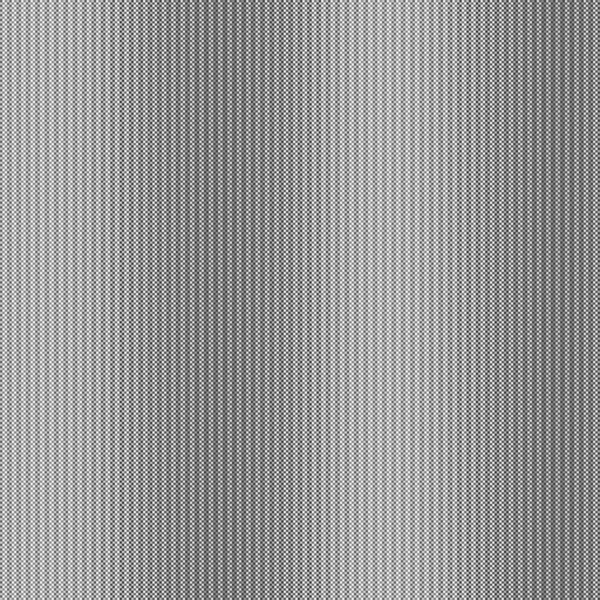 Metal background or texture of brushed aluminum plate — Stock Photo, Image