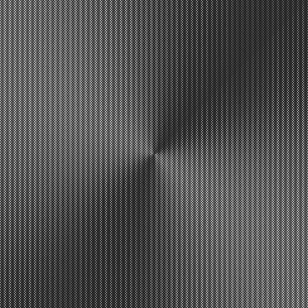 ブラック パターン背景テクスチャ — ストック写真