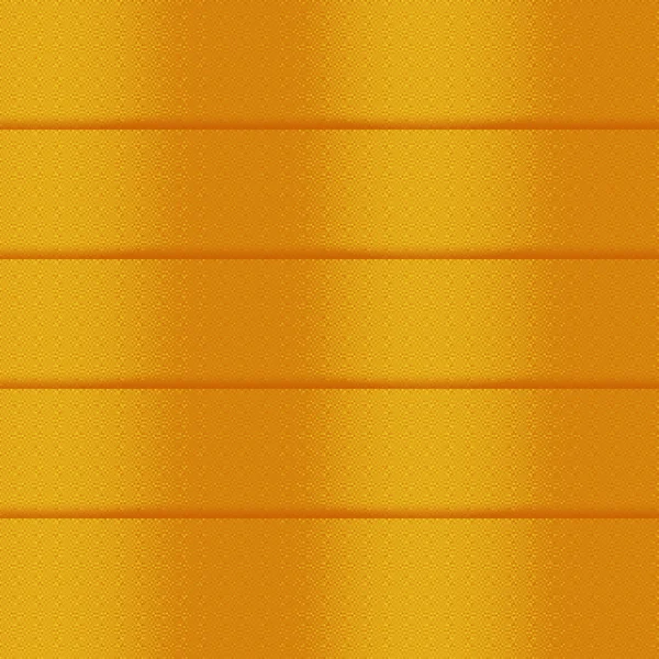 Złoty tekstura brokat tło — Zdjęcie stockowe