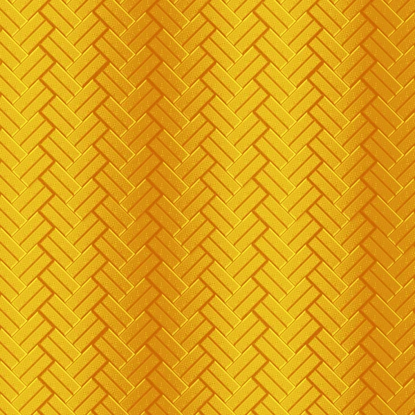 Fondo brillo textura oro — Foto de Stock