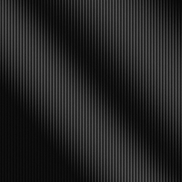 Black pattern background texture — Stock Photo, Image