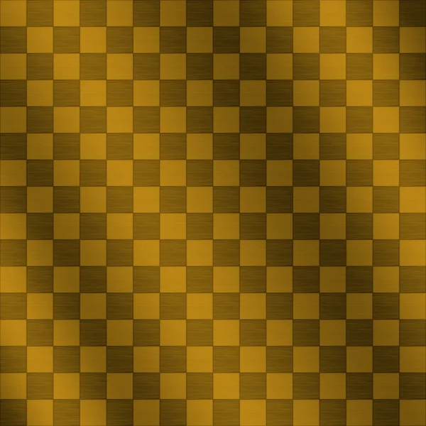 Złoty tekstura brokat tło — Zdjęcie stockowe
